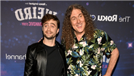 ‘Weird Al’ Yankovic Says Warner Bros. Once Denied His Request to Parody the Harry Potter Theme