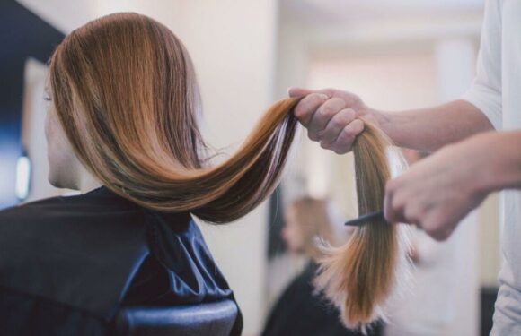 10 best products to grow hair