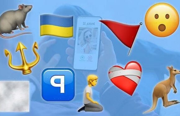 10 emojis that you need to know about in 2023 – and how to use them