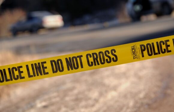 17-year-old charged with attempted murder of Denver police officer