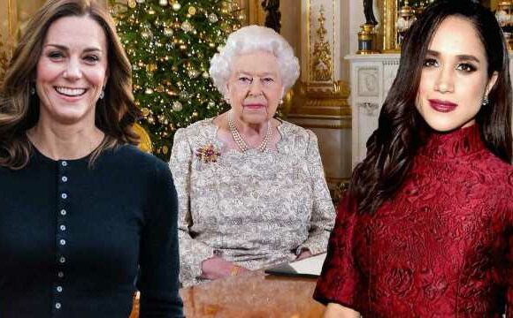 19 Christmas gift ideas for people who really love the royal family