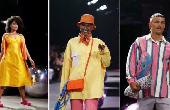 $1m missing wages and ‘blue’ hands: the ugly side of working for The Iconic