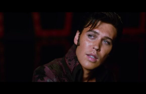 2023 Golden Globes nominations: a grab-bag full of WTFery