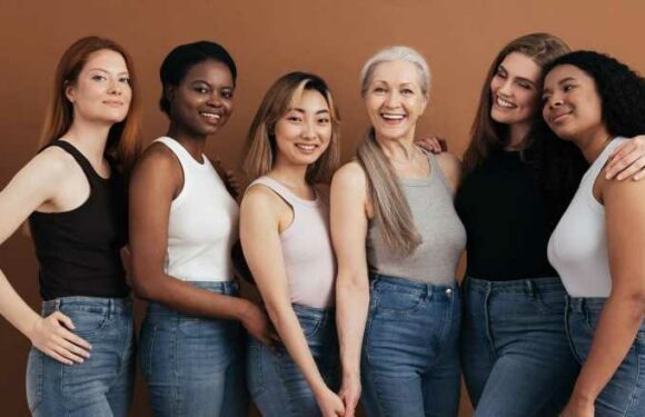 25 women share the most important lesson they learned in 2022