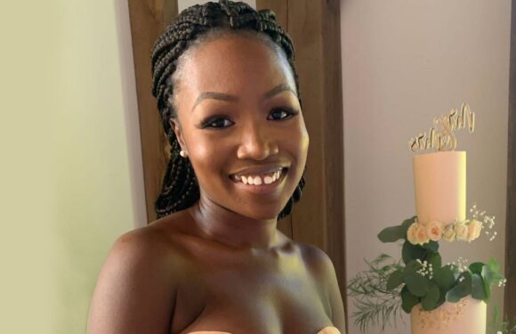 4 female entrepreneurs of colour share their biggest hurdles, successes & top tips for making it in business | The Sun