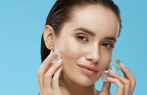 5 Anti-Aging Skincare Products You Can Refrigerate for a Heightened Effect