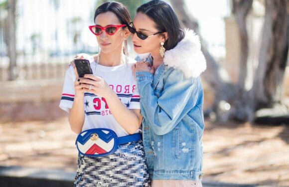 5 Stores Like Shein With Even More Stylish, Affordable Finds