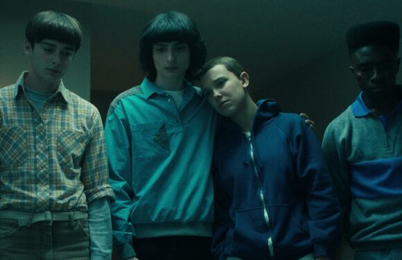 ‘Stranger Things’ Season 5 Will Be Shorter & More Fast Paced, Duffer Brothers Say