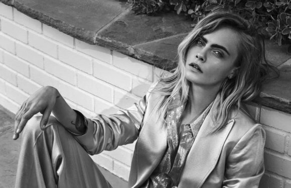A Chatty Cara Delevingne Explores Love and Lust in Fresh, Engaging Magazine Show ‘Planet Sex’: TV Review