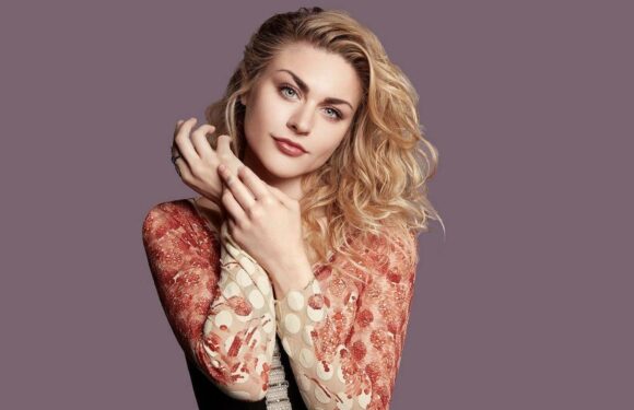 A Peek Inside The Lavish Lifestyle Of Kurt Cobain’s Daughter, Frances Bean Cobain