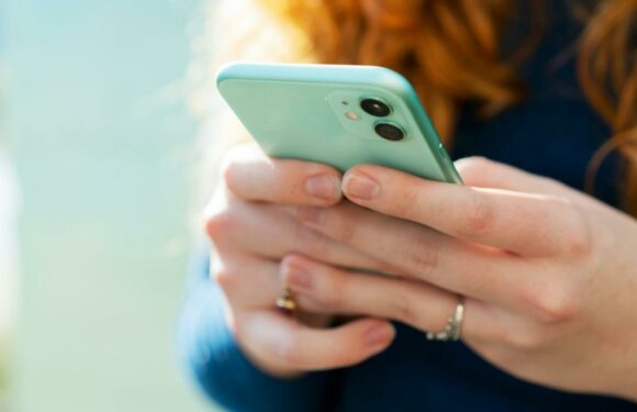 A new 24/7 helpline has been launched to support victims of rape and sexual abuse