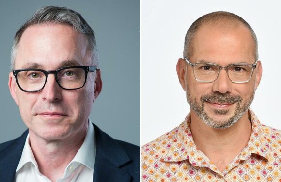 ABC Orders Medical Drama Pilot ‘The Hurt Unit’ From Matt Lopez and John Glenn