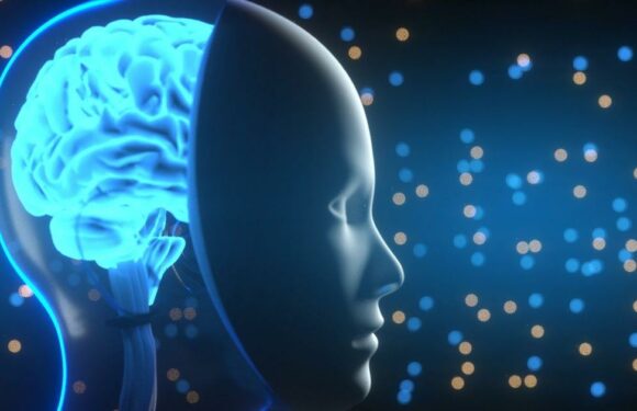 AI technology that can write poetry will ‘kill off’ Google search, expert says