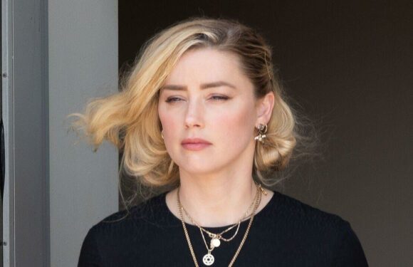 Amber Heard to pay Johnny Depp $1m after life was destroyed by case
