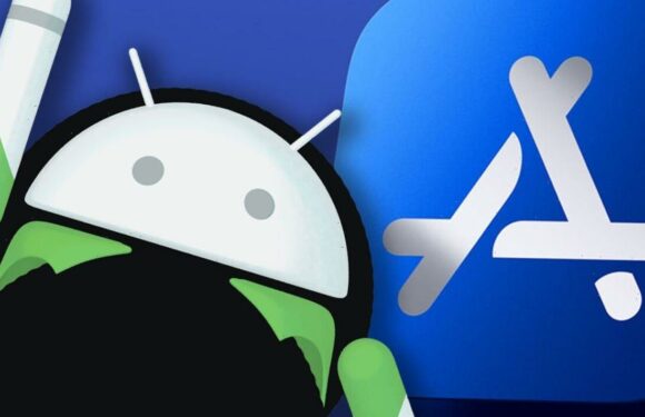 Android could lose exclusive feature as radical iPhone shakeup exposed
