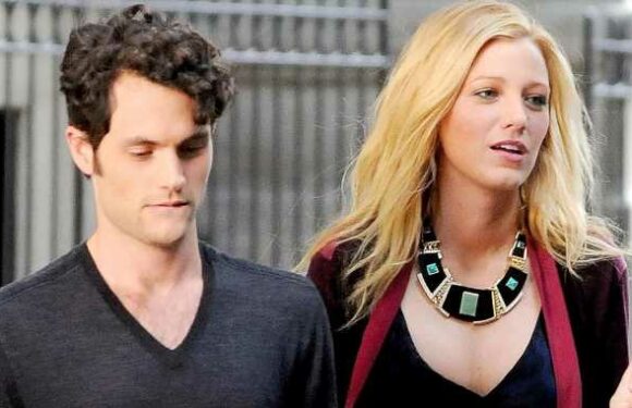 Are Dan and Serena Still Together? The 'Gossip Girl' Reboot Reveals …