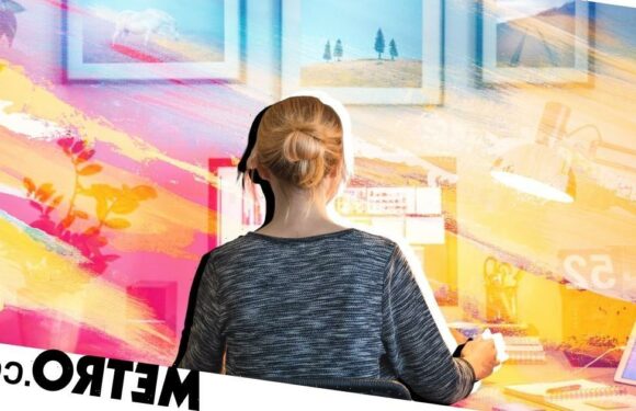 Are you ever too old to change careers? Experts weigh in on everything to know