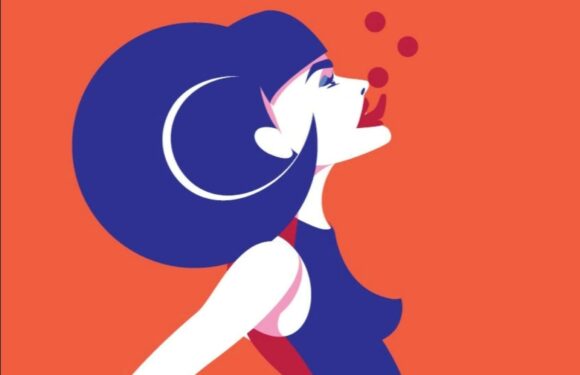 Aries weekly horoscope: What your star sign has in store for December 18 – 24 | The Sun