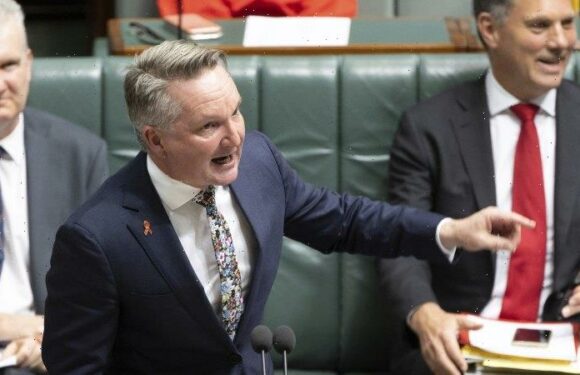 Australia news LIVE: Nation’s energy price debate continues; robodebt royal commission uncovers Scott Morrison knew scheme required law change