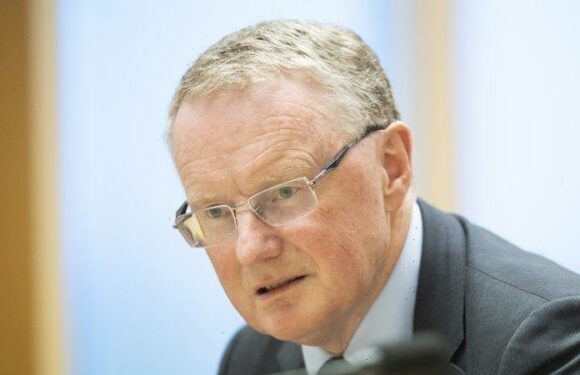 Australia news LIVE: RBA lifts interest rates to 10-year high; Labor promises energy price plan before Christmas