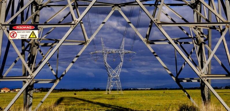 Australia ‘vulnerable’ to power bill shocks until we break gas habit
