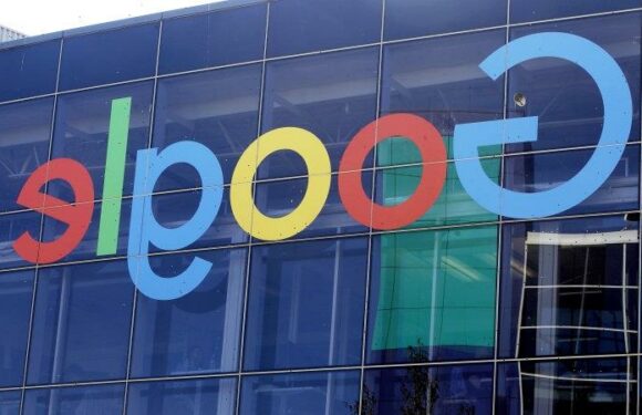 Australia’s largest abortion services provider hit with Google ad ban