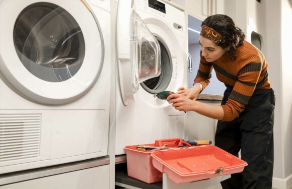Average person will spend £32,000 on unexpected extra costs in their lifetime | The Sun