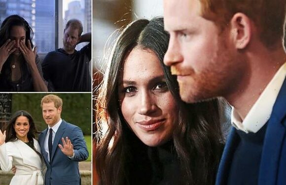 BARBARA AMIEL: Calling the Royals racist is bunk