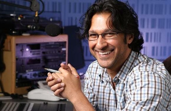 BBC Radio 4 boss admits the station was too miserable this year