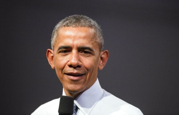 Barack Obama Reveals His Favorite Movies Of 2022, And ‘Avatar’ Did Not Make The Cut