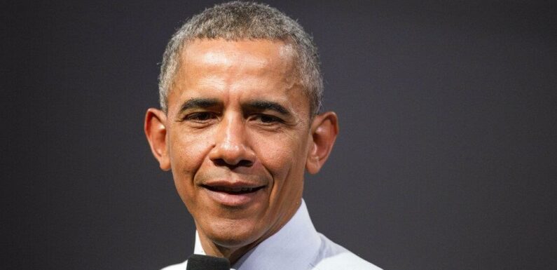 Barack Obama Reveals His Favorite Movies Of 2022, And ‘Avatar’ Did Not Make The Cut