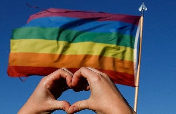 Barbados legalises gay sex, as the third Caribbean nation this year