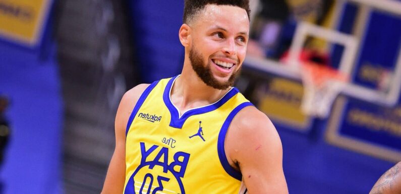 Before Selling $31 Million Estate, Stephen Curry Upgraded To Even Larger Atherton Estate