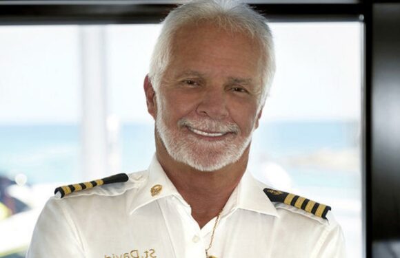 Below Deck's Captain Lee Officially Exits Show, Replaced by Sandy Yawn: 'It's the Right Decision'
