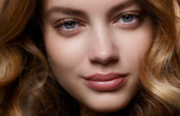 Best hair tools to buy this Christmas 2022, from TikTok favourite to easiest ever waves