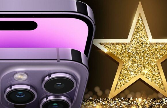 Best phone of the year revealed but is Android or iPhone the winner?