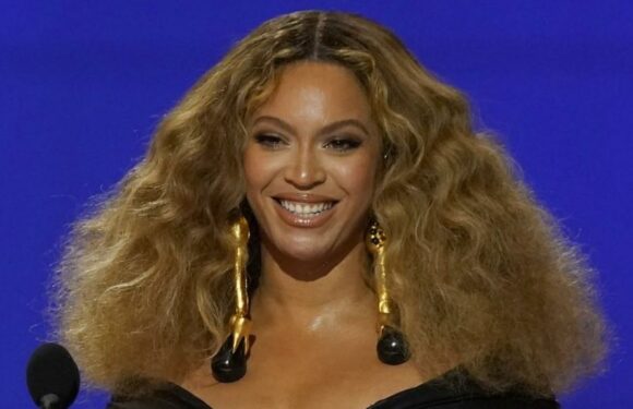 Beyonce to Hold ‘Club Renaissance’ Event in Los Angeles This Weekend