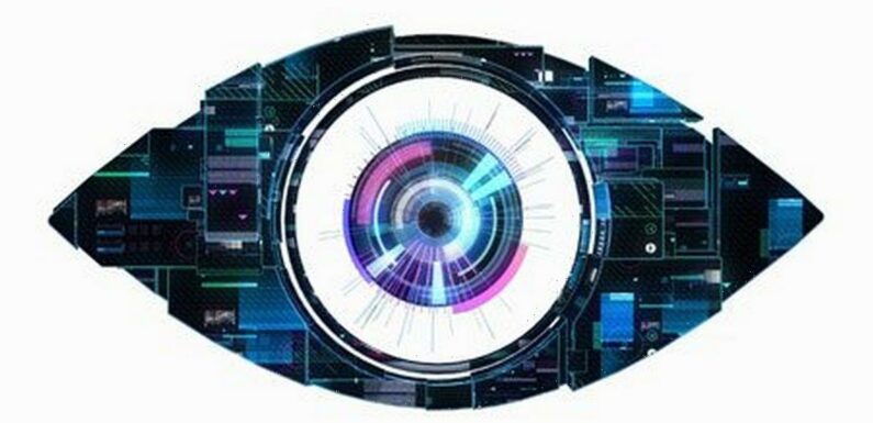 Big Brother boss drops huge hint about major return for show’s ITV2 revamp
