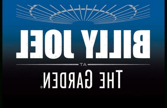 Billy Joel Postpones Madison Square Garden Show Due To Viral Infection