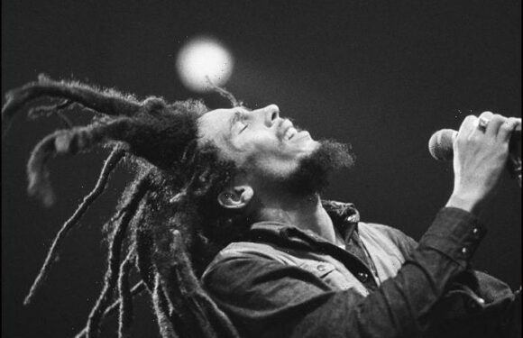 Bob Marley’s ‘One Love Experience’ To Make U.S. Debut In Los Angeles