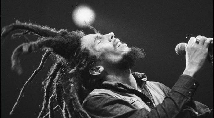 Bob Marley’s ‘One Love Experience’ To Make U.S. Debut In Los Angeles
