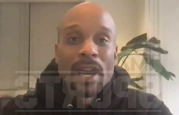 Bomani Jones Says He'll Likely Support Deion At Colorado, Despite Leaving JSU