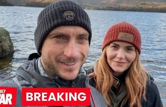 Brit dad found brutally bludgeoned to death in Qatar was ‘beautiful soul’