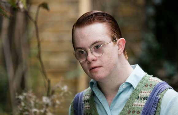 Call The Midwife star Daniel Laurie forced to quit school after horrific bullying