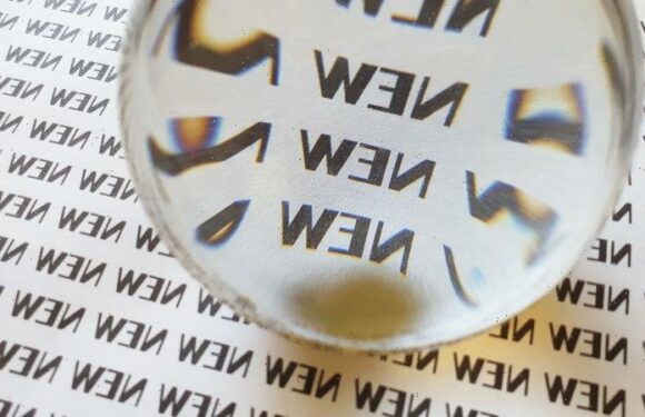 Cambridge Dictionary updates definition of woman, man to include trans