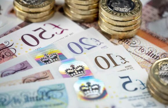 Can I still use coins and notes with Queen Elizabeth's face on? | The Sun