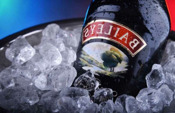 Cheapest supermarket to buy Baileys this week – but you'll have to be quick | The Sun