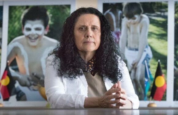 Child protection workers racist towards Indigenous families, commission hears