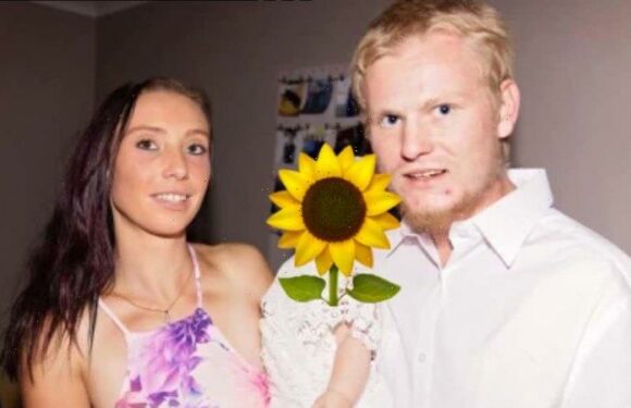 Children survive Christmas crash tragedy which killed their parents