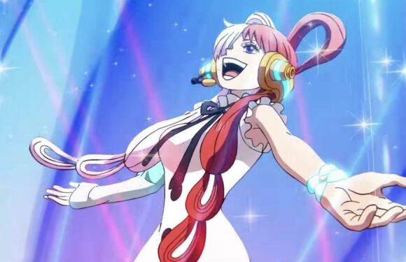 China Box Office: ‘One Piece Film Red’ Wins Second Weekend as COVID Policy Overhaul Has Muted Impact